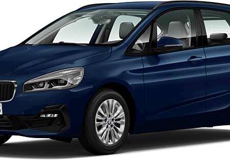 BMW 220I ACTIVE TOURER (AB 2017)