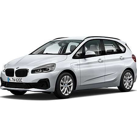 BMW 2er kaufen