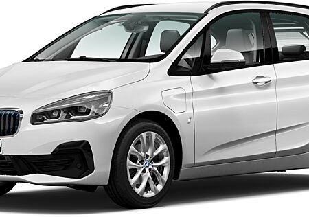 BMW 225xe iPerformance Active Tour