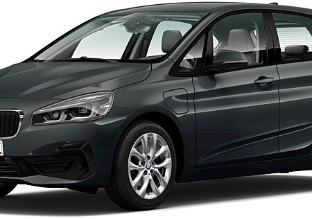 BMW 225xe iPerformance Active Tour