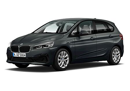 BMW 2er Active Tourer 225xe Active Tourer
