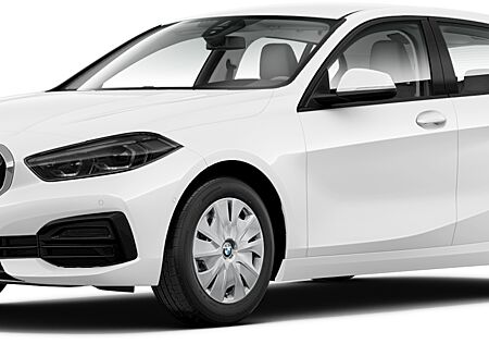 BMW 120I