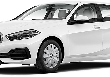 BMW 116i