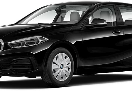 BMW 118i