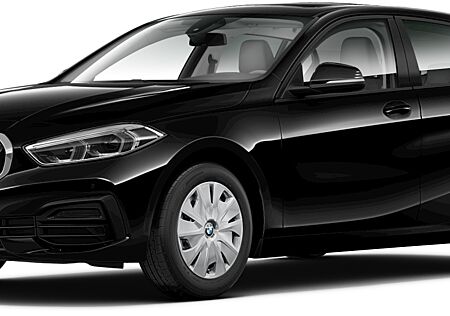 BMW 118i