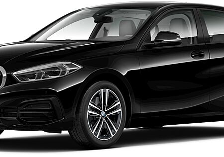 BMW 118i
