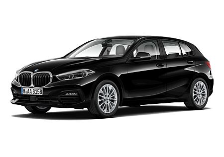 BMW 120I