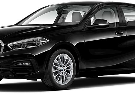 BMW 118i