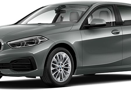 BMW 118i