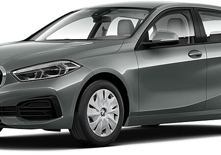 BMW 118i