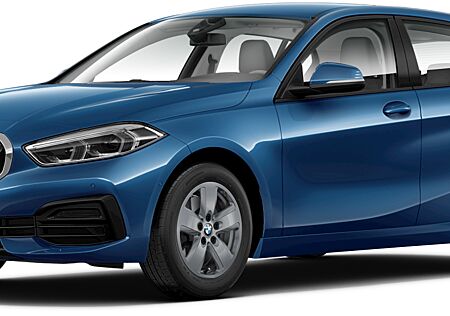 BMW 116D