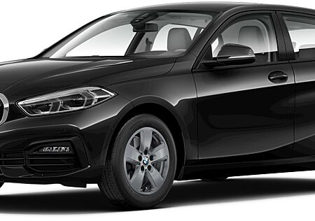 BMW 116D