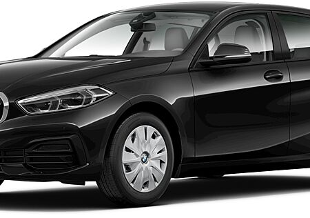 BMW 118i
