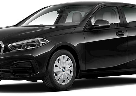 BMW 116I