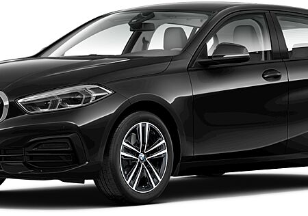 BMW 116i