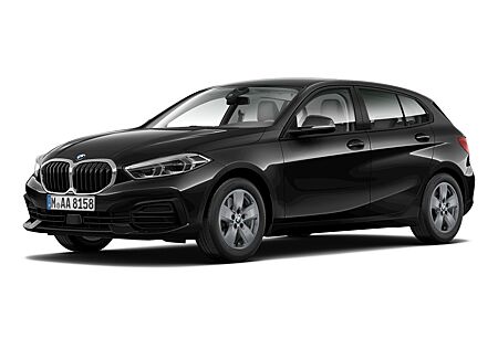 BMW 116i