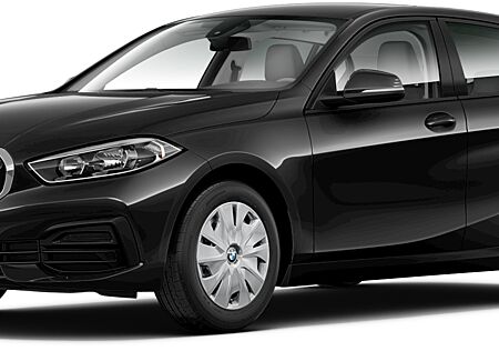 BMW 116I