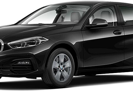 BMW 118i