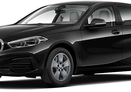 BMW 118i