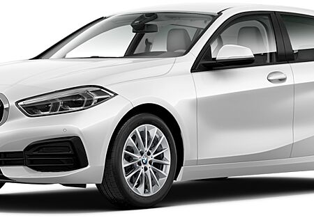 BMW 120I