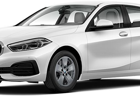 BMW 116i
