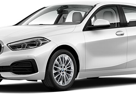 BMW 118i