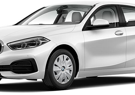 BMW 116i