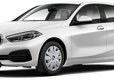 BMW 118i