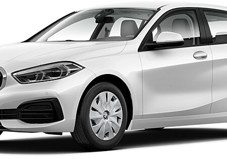 BMW 118i