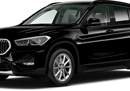 BMW X1 xDrive25e Advantage