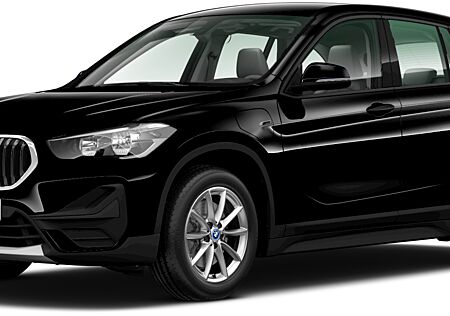 BMW X1 xDrive25e (2019 - 2022)
