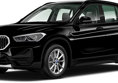 BMW X1 XDRIVE25E A