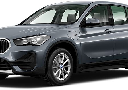 BMW X1 xDrive25e Advantage