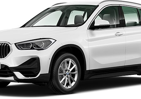 BMW X1 SDRIVE20I (AB 2019)