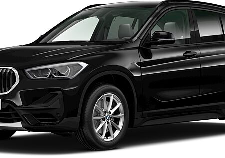 BMW X1 SDRIVE18I (2019 - 2022)