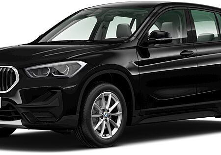 BMW X1 SDRIVE18D (2019 - 2022)