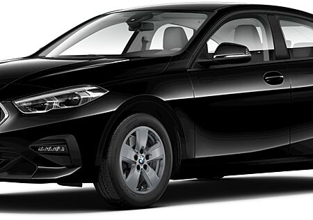 BMW 220d Gran Coupé (2019 - 2024)