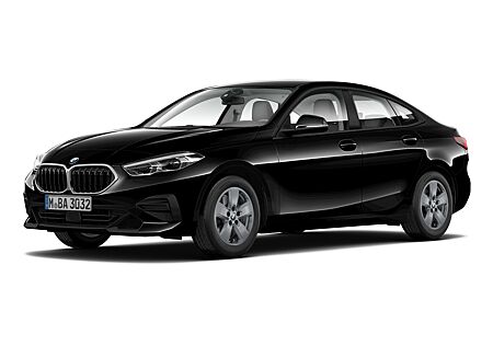 BMW 218I