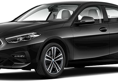 BMW 220D XDR A