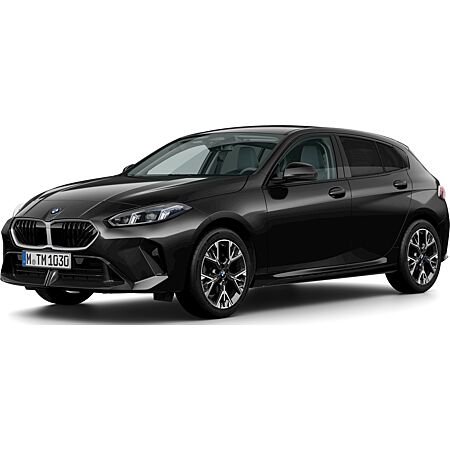 BMW 1er kaufen