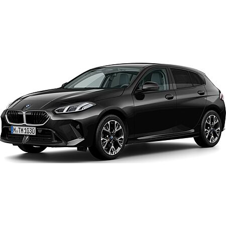 BMW 1er kaufen