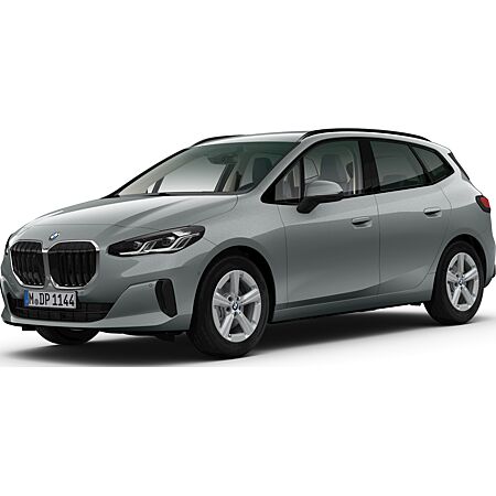 BMW 2er Active Tourer kaufen