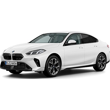 BMW 2er kaufen