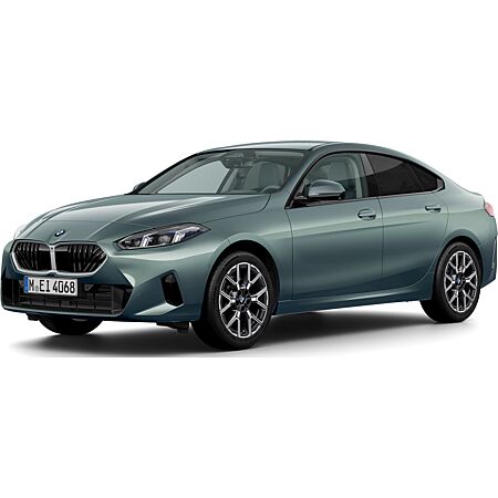 BMW M8 Gran Coupé kaufen