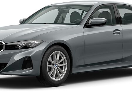 BMW 318i