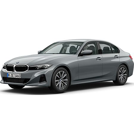 BMW 3er Limousine kaufen