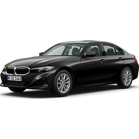 BMW 3er Limousine kaufen
