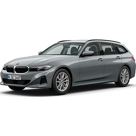 BMW 3er Touring kaufen