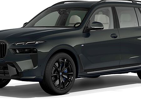 BMW X7 M X7 xDrive40d