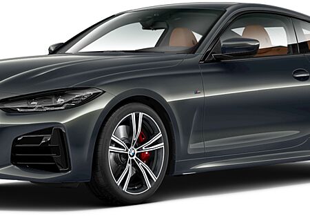 BMW 440 M440i Coupé